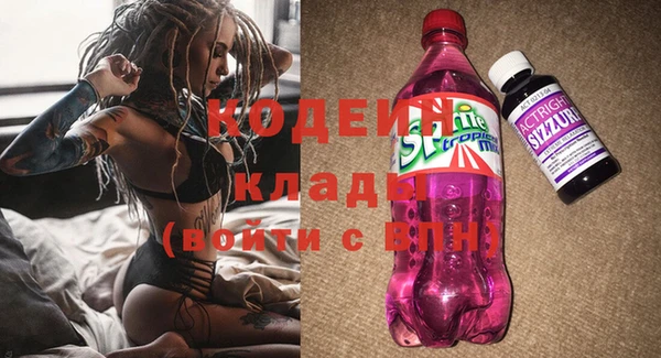 a pvp Магас