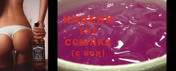apvp Лихославль