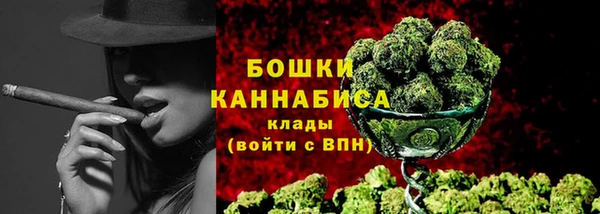 a pvp Майский
