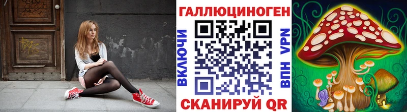 Псилоцибиновые грибы Magic Shrooms  где можно купить наркотик  Торопец 